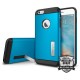 Чехол Spigen Slim Armor для iPhone 6 Plus/6S Plus, цвет Синий (SGP11652)