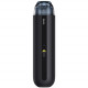 Автомобильный пылесос Baseus A2 Car Vacuum Cleaner (5000 Па), цвет Черный (CRXCQA2-01)