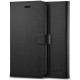 Чехол Spigen Wallet S для iPhone 7/8, цвет Черный (042CS20545)