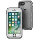 Водонепроницаемый чехол Catalyst Waterproof для iPhone 7/8, цвет Белый