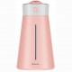 Увлажнитель воздуха Baseus Slim Waist Humidifier, цвет Розовый (DHMY-A04)