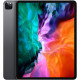 Планшет Apple iPad Pro 12.9" (2020) Wi-Fi + Cellular 128 ГБ, цвет "Серый космос" (MY3C2RU/A)
