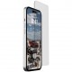 Защитное стекло Urban Armor Gear (UAG) Glass Shield Plus для iPhone 14 Pro (144003110000)