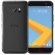 Смартфон HTC 10 Lifestyle 32 ГБ, цвет Тёмно-серый (HTC-99HAJN030-00)
