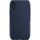 Чехол Element Case Enigma для iPhone XS Max, цвет Синий (EMT-322-194E-02)