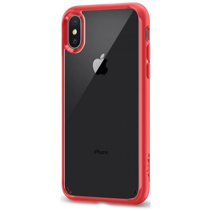 Apple iphone ultra. Iphone10 Red Case. Чехол Spigen для iphone 13 - Ultra Hybrid Matte Red. Чехол iphone 15 Pro Max Spigen Ultra Hybrid. Чехол Spigen thin Fit 360 Red для iphone XR красный 064cs25335.