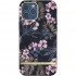 Чехол Richmond &amp; Finch FW21 для iPhone 12 Pro Max, цвет &quot;Цветочные джунгли&quot; (Floral Jungle) (R44241)