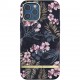 Чехол Richmond & Finch FW21 для iPhone 12 Pro Max, цвет "Цветочные джунгли" (Floral Jungle) (R44241)