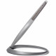 Вечная ручка Pininfarina Space, цвет Серый (NPKRE01654)