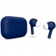 Беспроводные наушники Apple AirPods Pro Color Edition, цвет Темно-синий (матовый)