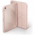 Чехол Uniq Moven для iPad Air 10.9&quot; (2022/20), цвет Розовый (NPDA10.9(2022)-MOVPNK)