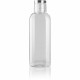 Бутылка Asobu FLIP SIDE 700 мл, цвет Прозрачный (TWB6.18)