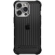 Чехол Element Case Special Ops для iPhone 13 Pro, цвет Тонированный/Черный (Smoke/Black) (EMT-322-250FU-01)