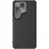 Чехол Nillkin CamShield ProP для Galaxy S24 Plus, цвет Черный (6902048274556)