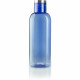 Бутылка Asobu FLIP SIDE 700 мл, цвет Синий (TWB6.03)