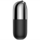 Портативный пылесос Baseus C1 Capsule Vacuum Cleaner, цвет Черный (CRXCQC1-01)