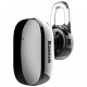 Наушники Baseus Encok Mini Wireless Earphone A02, цвет Черный (NGA02-0A)