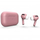 Беспроводные наушники Apple AirPods Pro Color Edition, цвет "Розовое золото" (матовый)