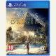 Игра Assassin's Creed®: Истоки для PS4