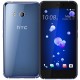 Смартфон HTC U11 64 ГБ , цвет Серебристый (HTC-99HAMB077-00)