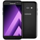 Смартфон Samsung Galaxy A3 (2017), цвет Черный (SAM-SM-A320FZKDSER)