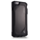 Чехол Element Case Ion Case для iPhone 6 Plus/6S Plus, цвет Черный (EMT-0060)