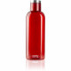 Бутылка Asobu FLIP SIDE 700 мл, цвет Красный (TWB6.02)