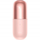 Портативный пылесос Baseus C1 Capsule Vacuum Cleaner, цвет Розовый (CRXCQC1-04)