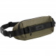 Сумка поясная Urban Armor Gear (UAG) Ration Cross Body Bag, цвет Оливковый (982680117272)