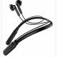 Наушники Baseus Encok Neck Hung Bluetooth Earphone S16, цвет Черный (NGS16-01)