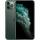 Смартфон Apple iPhone 11 Pro 256 ГБ, цвет Темно-зеленый (MWCC2RU/A)