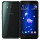 Смартфон HTC U11 64 ГБ, цвет Чёрный (HTC-99HAMB075-00)