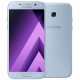 Смартфон Samsung Galaxy A5 (2017), цвет Голубой (SAM-SM-A520FZBDSER)