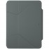 Чехол Uniq RYZE Multi-angle case для iPad Pro 11&quot; (2022/21)/Air 10.9&quot; (2022/20), цвет Болотно-зеленый (NPDP11(2022)-RYZELGRN)