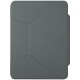 Чехол Uniq RYZE Multi-angle case для iPad Pro 11" (2022/21)/Air 10.9" (2022/20), цвет Болотно-зеленый (NPDP11(2022)-RYZELGRN)