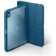 Чехол Uniq Moven Capri для iPad Air 10.9" (2022/20), цвет Синий (NPDA10.9(2022)-MOVCBLU)