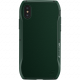 Чехол Element Case Enigma для iPhone X/XS, цвет Зеленый (EMT-322-194EY-03)