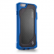 Чехол Element Case Ion Case для iPhone 6 Plus/6S Plus, цвет Синий (EMT-0079)