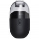 Настольный пылесос Baseus C2 Desktop Capsule Vacuum Cleaner (Dry Battery), цвет Черный (CRXCQC2A-01)