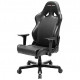 Компьютерное кресло DXRacer OH/TS29/N, цвет Черный (OH/TS29/N)