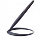 Вечная ручка Pininfarina Space, цвет Черный (NPKRE01679)