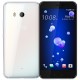 Смартфон HTC U11 64 ГБ, цвет Белый (HTC-99HAMB076-00)