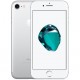 Смартфон Apple iPhone 7 32 ГБ, цвет Серебристый (MN8Y2RU/A)