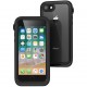 Водонепроницаемый чехол Catalyst Waterproof для iPhone 7/8/SE 2020, цвет Черный
