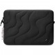 Чехол Tomtoc Laptop Terra-A27 Laptop Sleeve для ноутбуков 14", цвет Черный (A27D2D1)