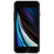 Чехол Nillkin CamShield Pro case для IPhone 7/8/SE 2020, цвет Черный (6902048199309)