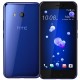 Смартфон HTC U11 64 ГБ, цвет Синий (HTC-99HAMB078-00)