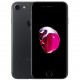 Смартфон Apple iPhone 7 32 ГБ, цвет Черный (MN8X2RU/A)