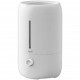 Увлажнитель воздуха Xiaomi Deerma Air Humidifier DEM-F800 5 л, цвет Белый