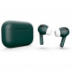 Беспроводные наушники Apple AirPods Pro Color Edition, цвет Темно-зеленый (матовый)